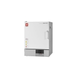 古丈雅马拓送风定温恒温箱DN410HC/610HC