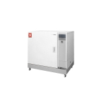 古丈雅马拓高温精密恒温箱DH450C/650C/850C