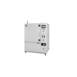 古丈雅马拓厌氧高温气氛炉DNN430C/630C/460C/660C