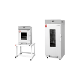 古丈雅马拓器具干燥箱DG410C/450C/810C/850C