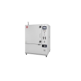 古丈雅马拓洁净厌氧高温气氛炉DTN430C/630C/450C/650C