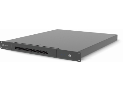 古丈深圳量旋 量子分析仪 Vega-QA-1124