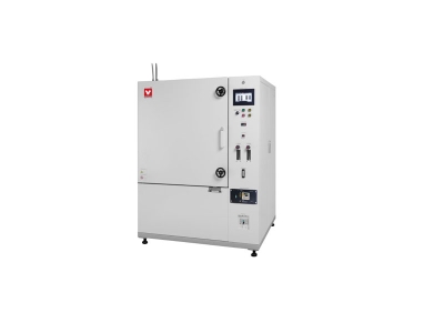 古丈雅马拓洁净厌氧高温气氛炉DTN430C/630C/450