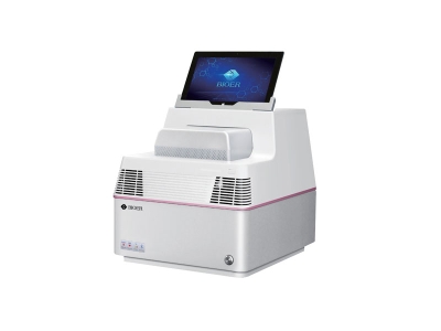 古丈杭州博日荧光定量PCR检测仪FQD-96X