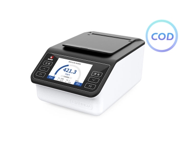 古丈连华科技化学需氧量COD快速测定仪LH-T3COD